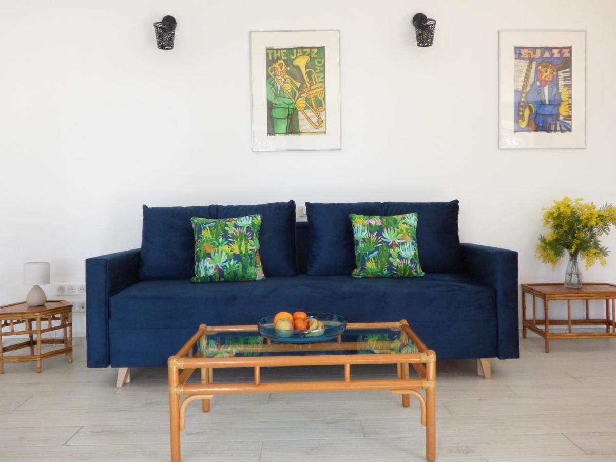 Apartment Cezanne With Heated Pool And Private Garden Châteauneuf-Grasse Kültér fotó